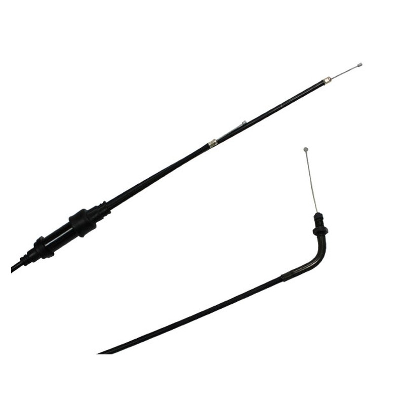 Psychic Linka Sprzęgła Honda CR 250 '99 - Sklep Motocyklowy