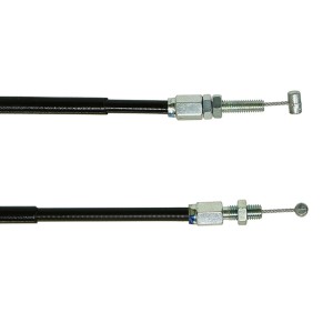 Linka gazu Honda XR 250R '96-04 - Psychic, 53.110020:45-1020