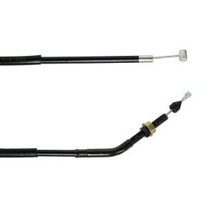 Psychic Linka Sprzęgła Honda XR 250R '96-04 - Sklep Motocyklowy