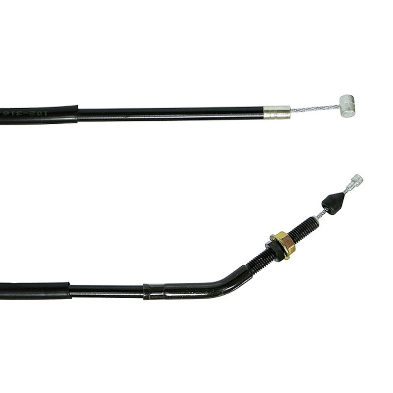 Psychic Linka Sprzęgła Honda XR 250R '96-04 - Sklep Motocyklowy