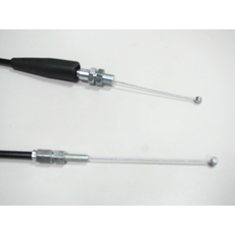 Linka gazu Honda XR 400 '96-04 - Psychic, 53.111099:45-1199