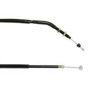 Psychic Linka Sprzęgła Honda XR 400 '96-'04 (L3920319)