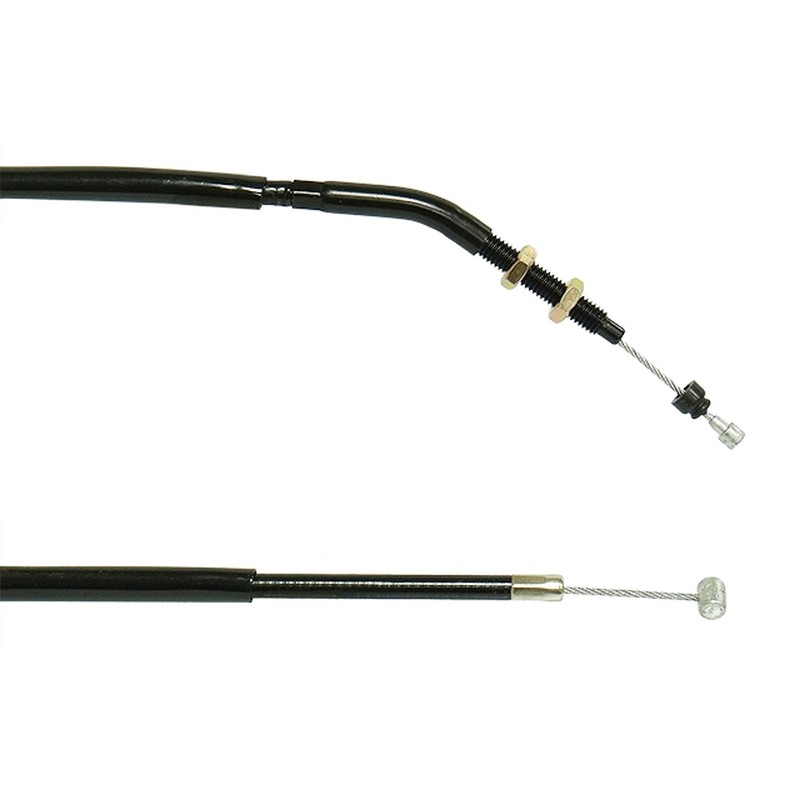 Psychic Linka Sprzęgła Honda XR 400 '96-'04 (L3920319)