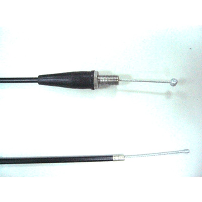 Psychic Linka Gazu Honda CR 80/85 '96-'07 (CI0110) (L3920321)