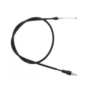 JR WYPRZEDAŻ LINKA GAZU HONDA TRX 420 '07-'13