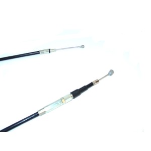 Psychic Linka Sprzęgła Honda CR 125 '00-'03 - Sklep Motocyklowy