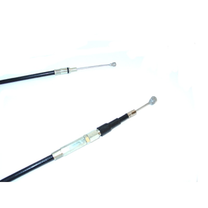 Psychic Linka Sprzęgła Honda CR 125 '00-'03 - Sklep Motocyklowy