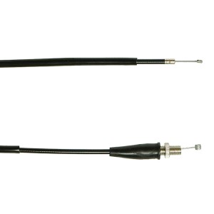 Linka gazu Honda CR 125/250 '00-'07 (CI0104) - Sklep Motocyklowy