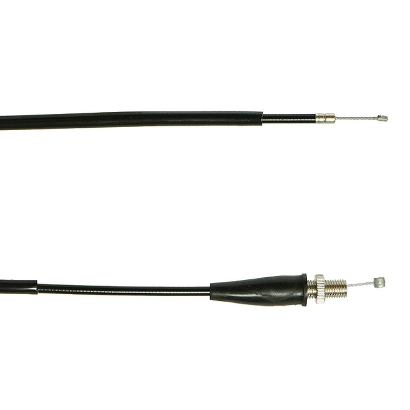 Linka gazu Honda CR 125/250 '00-'07 (CI0104) - Sklep Motocyklowy