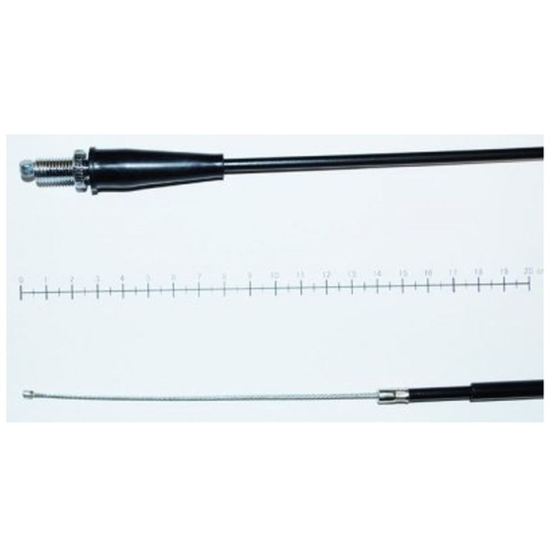 Linka gazu Honda TRX 450R '04-'09 - Wyprzedaż w sklepie JR