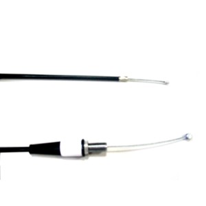 Linka gazu Honda CR 125 '04-'07 - Psychic Linka gazowa (CI0104) (L3920472)