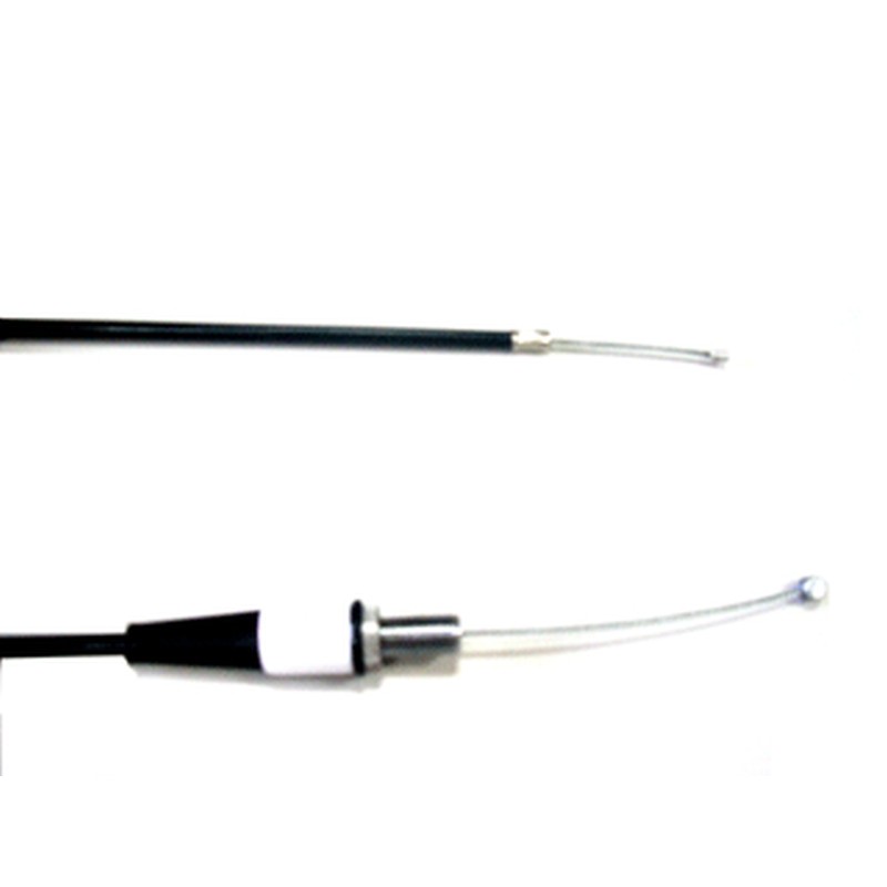 Linka gazu Honda CR 125 '04-'07 - Psychic Linka gazowa (CI0104) (L3920472)