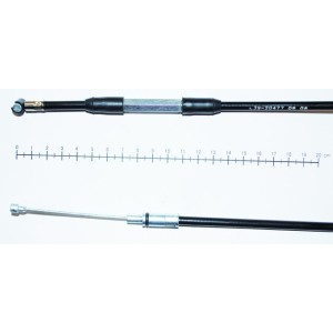 JR WYPRZEDAŻ LINKA SPRZĘGŁA HONDA CR 250 '04-'07 (CI0114) 53.120015