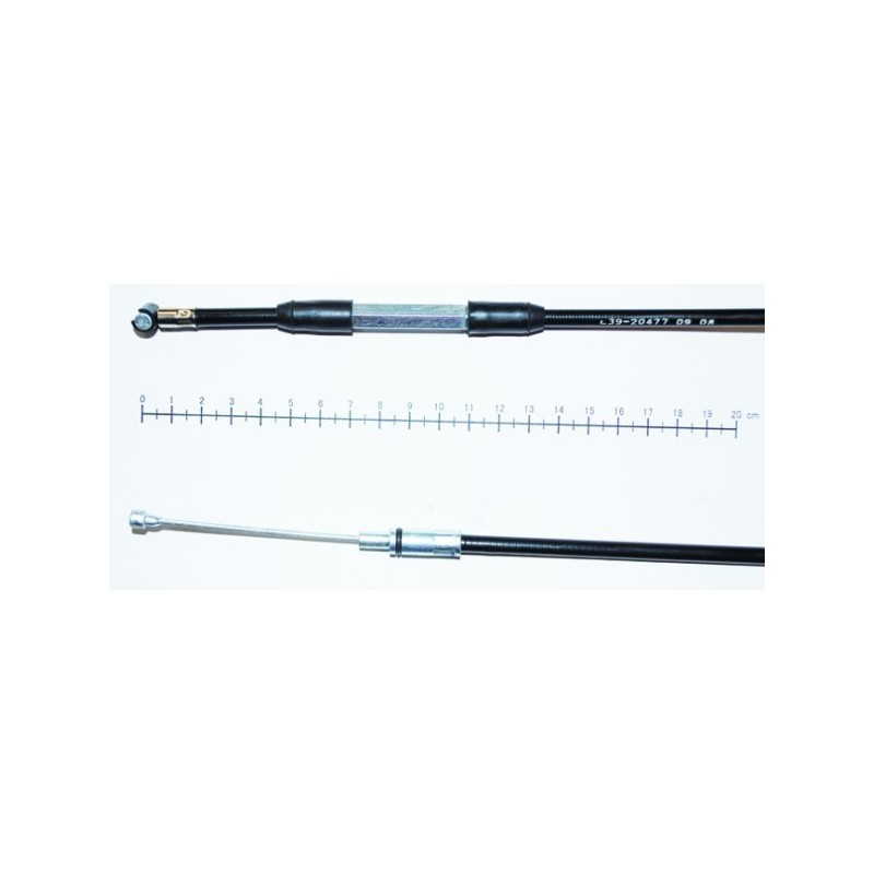 JR WYPRZEDAŻ LINKA SPRZĘGŁA HONDA CR 250 '04-'07 (CI0114) 53.120015