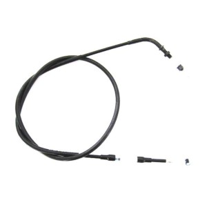 Linka sprzęgła Honda CRF 450X '05-'07 (+5cm) ('08-'12 OEM)