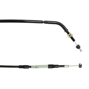 Psychic Linka Sprzęgła Honda CRF 250R '04-'07 (CI0121) (L3920544)