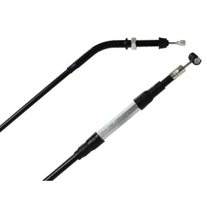 Psychic Linka Sprzęgła Honda CRF 450R '02-'08 - Sklep Motocyklowy