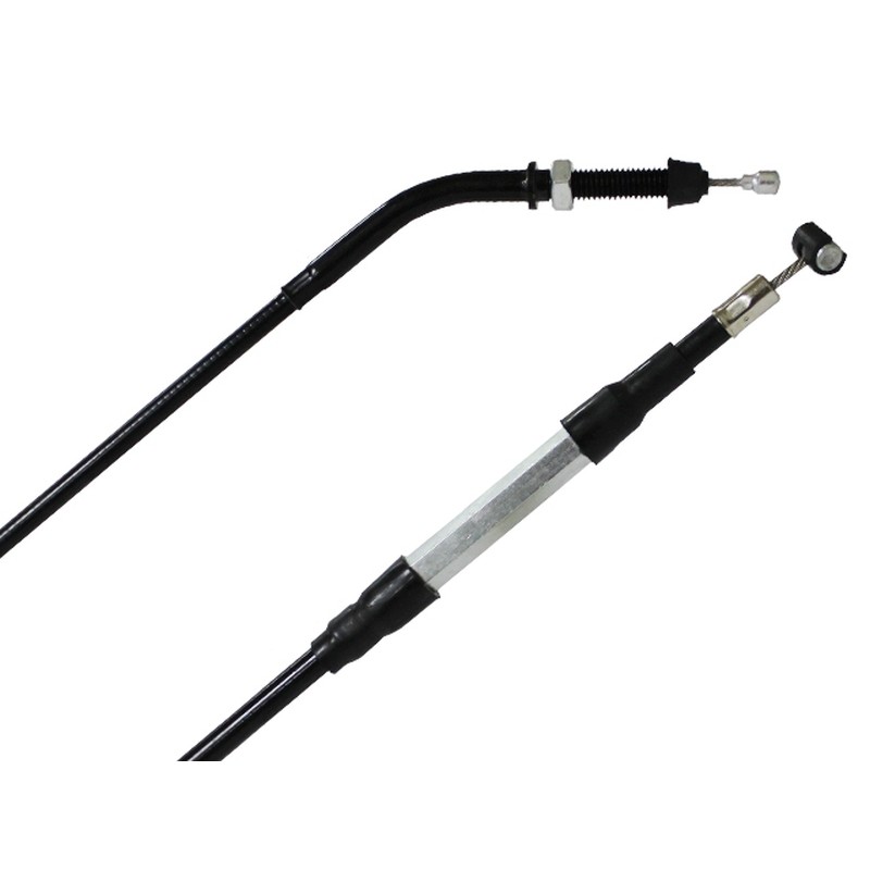 Psychic Linka Sprzęgła Honda CRF 450R '02-'08 - Sklep Motocyklowy