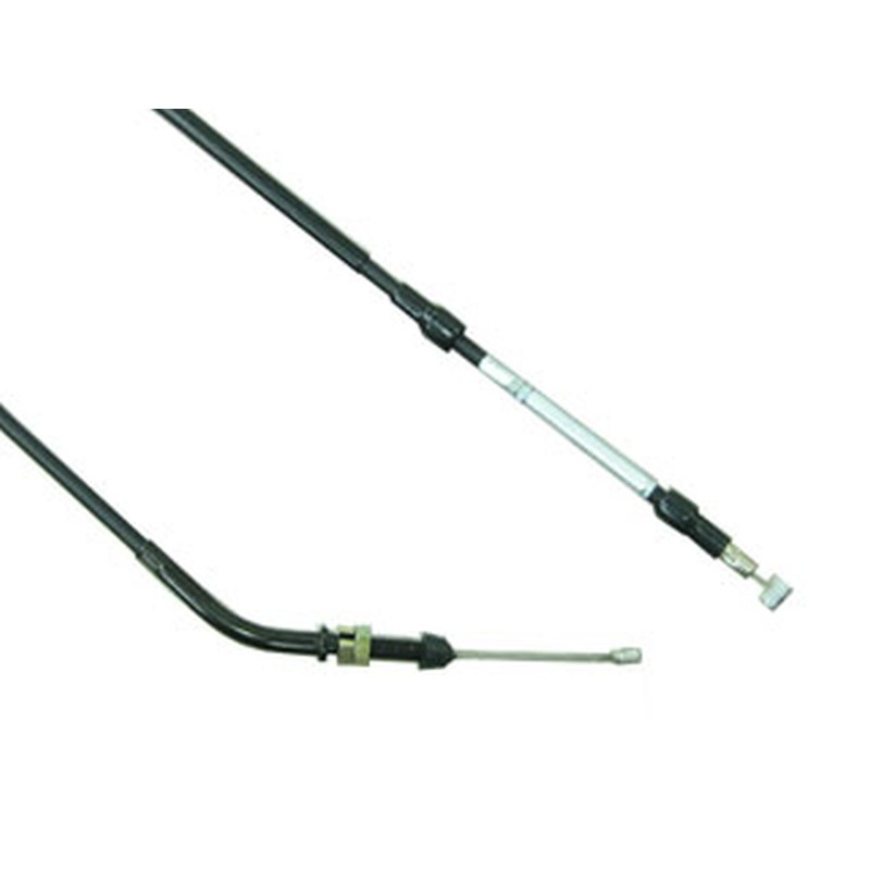 Psychic Linka Sprzęgła Honda CRF 250 '08-'09 (CI0121) - Sklep Motocyklowy