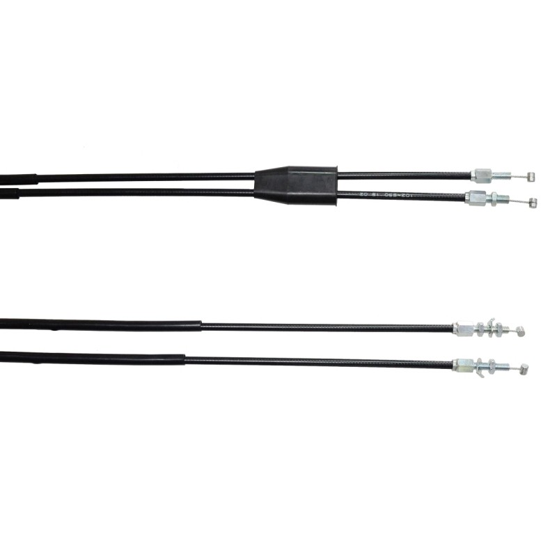 Psychic Linka Gazu Honda CRF 450R '13-'15 (L3920590)