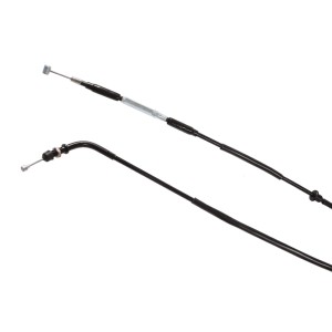 Psychic Linka Sprzęgła Honda CRF 250R '14-18 (L3920600) - Sklep Motocyklowy