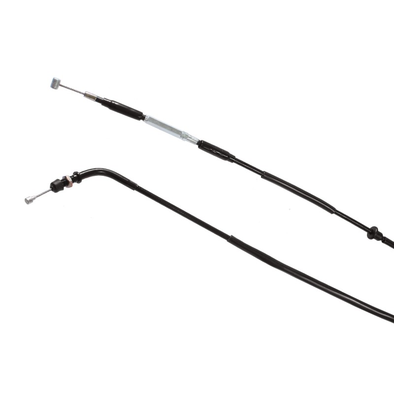 Psychic Linka Sprzęgła Honda CRF 250R '14-18 (L3920600) - Sklep Motocyklowy