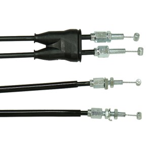 Linka gazu Honda CRF 250R '14-'16 - Psychic | L3920601