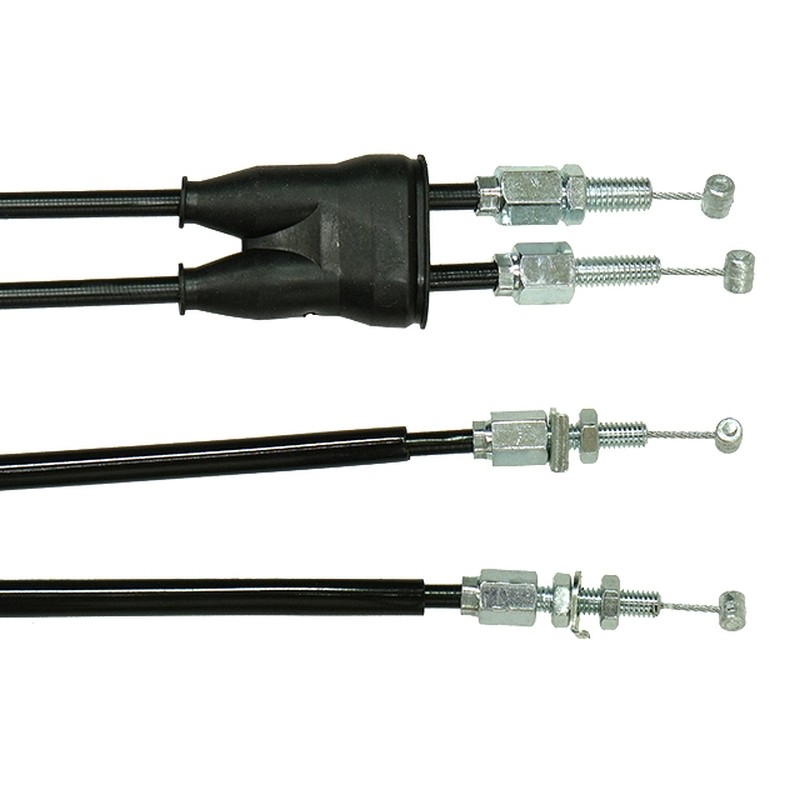 Linka gazu Honda CRF 250R '14-'16 - Psychic | L3920601