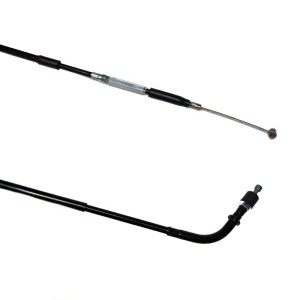 Linka sprzęgła Honda CRF 450R '15-'16 | Psychic | L3920604