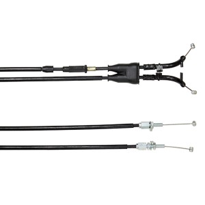 Psychic Linka Gazu Honda CRF 250R '18-21, CRF 250RX '19-21, CRF 450R/RX '17-20