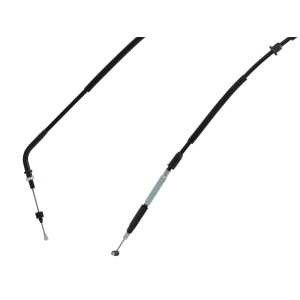 Psychic Linka Sprzęgła Honda CRF 450RX '17-18 - Sklep Motocyklowy