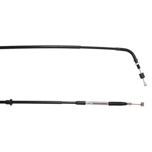 Psychic Linka Sprzęgła Honda CRF 450R '17-18 - Sklep Motocyklowy