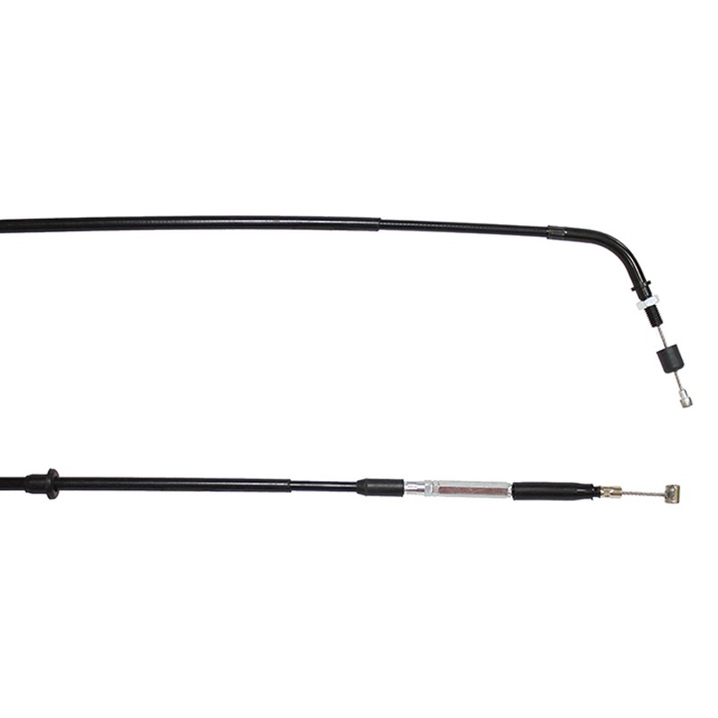 Psychic Linka Sprzęgła Honda CRF 450R '17-18 - Sklep Motocyklowy