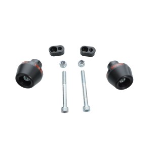 ZIPSER WYPRZEDAŻ CRASH PAD KAWASAKI ZX 9R 02-03 - Wyprzedaż do -30%!