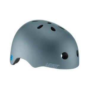 Kask rowerowy Leatt MTB Urban 1.0 V22 Zielony XS/S (51-55 cm)