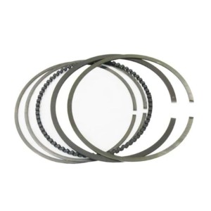 Pierścienie WOSSNER (4T) 3 szt. - 102,5 x 1,20 x 1,50 x 2,50