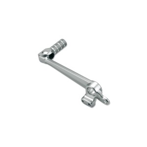 Dźwignia hamulca nożnego VICMA do Suzuki SV 650 '99-'02, GSXR 600 '97-'99, GSXR 750 '96-'99