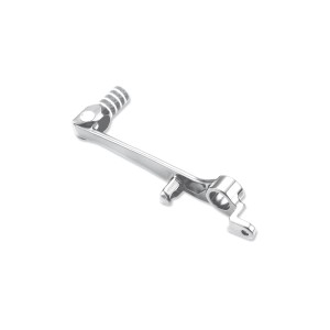 Dźwignia hamulca do Suzuki GSXR 600/750/1000 '00-'05/'01-'04 - V PARTS (VICMA) (10286)