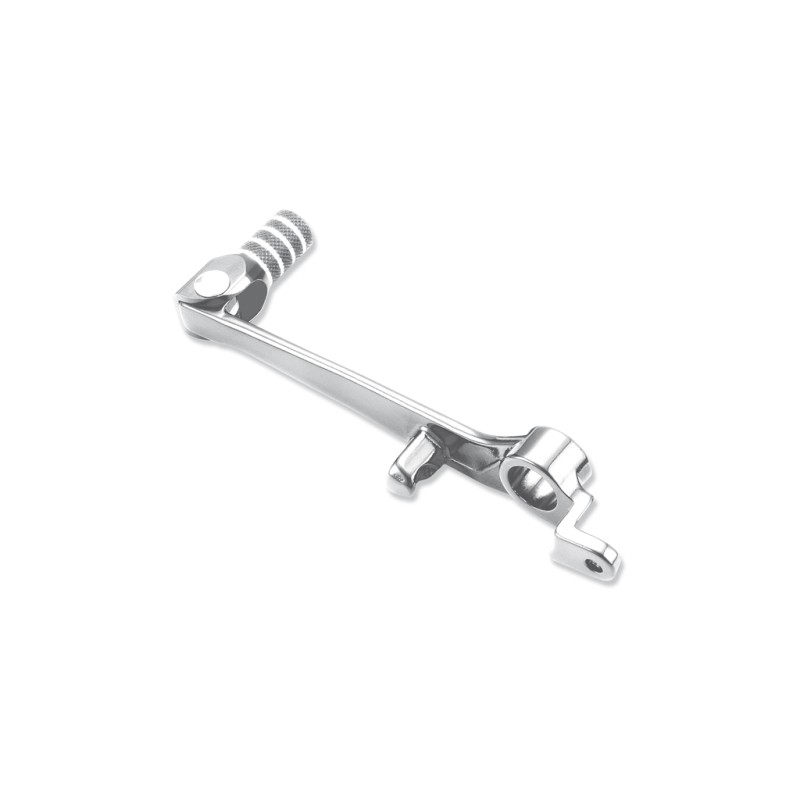 Dźwignia hamulca do Suzuki GSXR 600/750/1000 '00-'05/'01-'04 - V PARTS (VICMA) (10286)