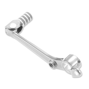 Dźwignia hamulca nożnego Yamaha R1 '02-'03 - V PARTS (VICMA) - 10291