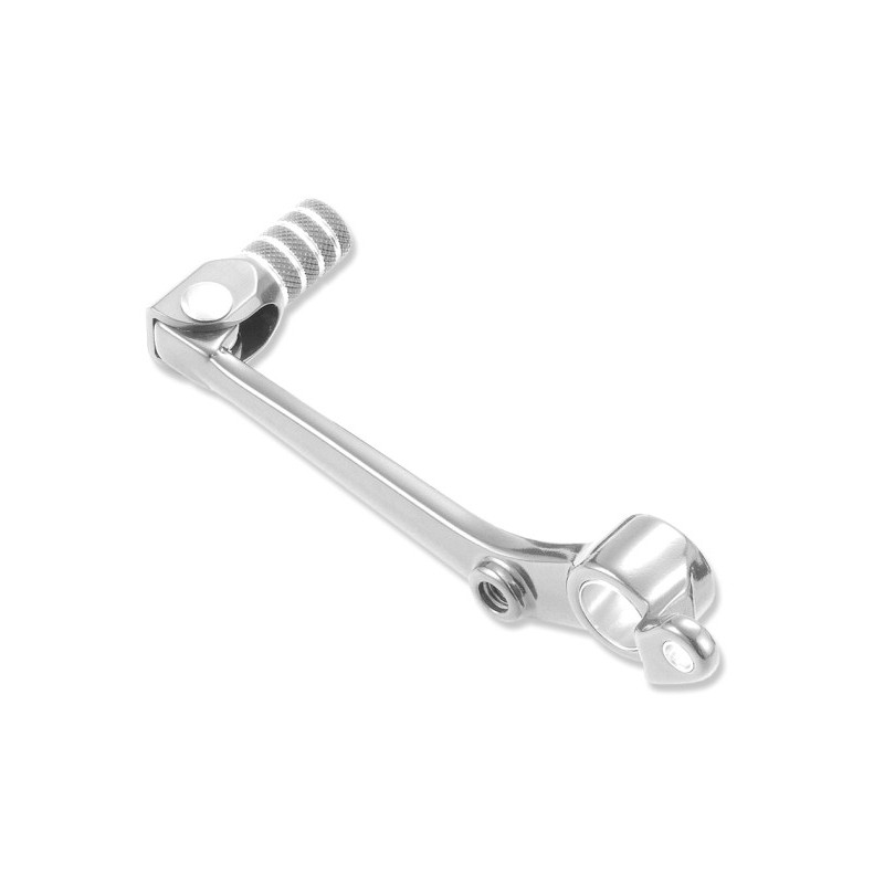 Dźwignia hamulca nożnego Yamaha R1 '02-'03 - V PARTS (VICMA) - 10291