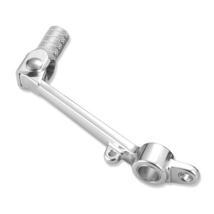 Dźwignia hamulca nożnego Honda CBR 600F '99-'06 - V PARTS (VICMA) (10292)