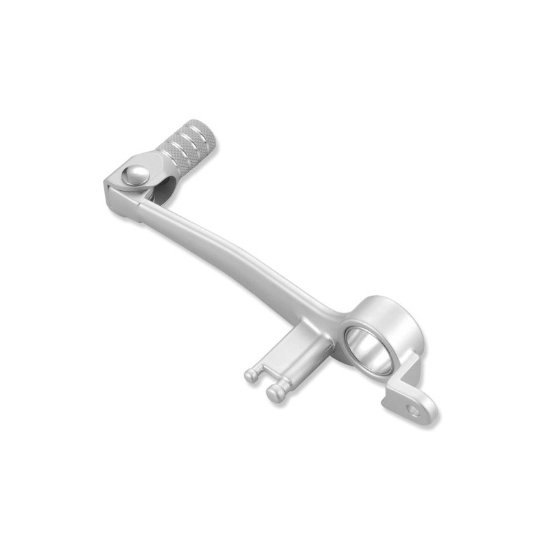 Dźwignia hamulca nożnego Suzuki GSXR 600/750 '06-'09, GSXR 1000 '05-'08 | V PARTS (VICMA) (10294)