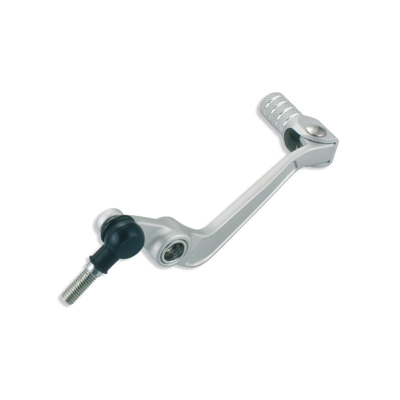 v parts (vicma) dźwignia zmiany biegów yamaha r 6 \'99-\'05 (10299)