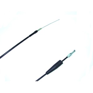 Linka gazu Kawasaki KX 80/85 '87-'15 (CI0406) - Psychic