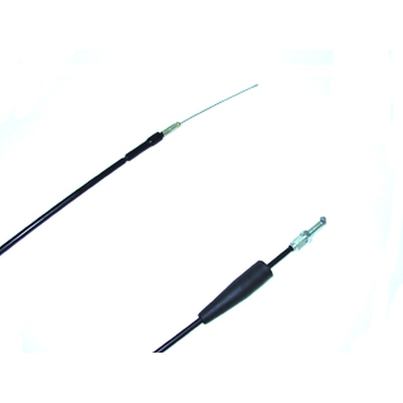 Linka gazu Kawasaki KX 80/85 '87-'15 (CI0406) - Psychic