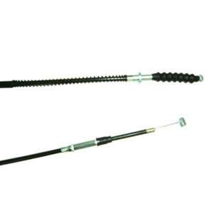 Psychic Linka Sprzęgła Kawasaki KX 80/85 '89-'13 (CI0405) (L3930187)