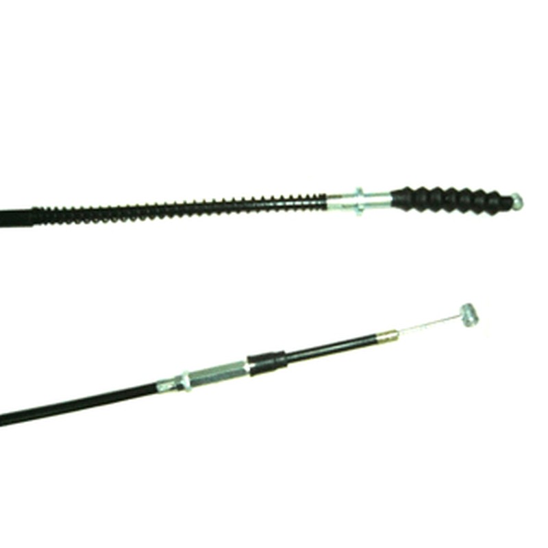 Psychic Linka Sprzęgła Kawasaki KX 80/85 '89-'13 (CI0405) (L3930187)