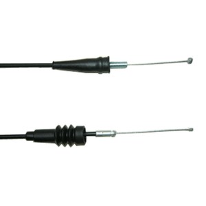 Psychic Linka Gazu Kawasaki KX 125 '92-'05, KX 250 '92-'04 (CI0402)