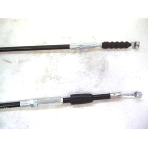 Psychic Linka Sprzęgła Kawasaki KX 125 '97-'98 (CI0404) (L3930290)